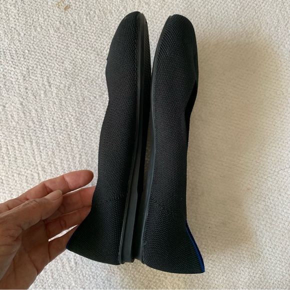 Rothy’s Flats Shoes - Picture 4 of 6